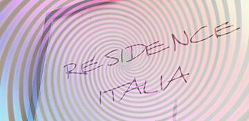 Фото Проживание в семье Residence Italia г. Крайова 4