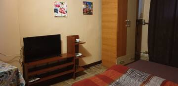 Фото Проживание в семье Residence Italia г. Крайова 5