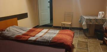 Фото Проживание в семье Residence Italia г. Крайова 1