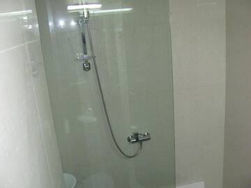 Фото номера Двухместный номер с 1 кроватью Отель Hotel Rexton г. Крайова 29