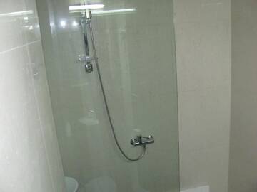 Фото номера Двухместный номер с 1 кроватью Отель Hotel Rexton г. Крайова 11