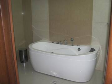 Фото номера Полулюкс Отель Hotel Rexton г. Крайова 11