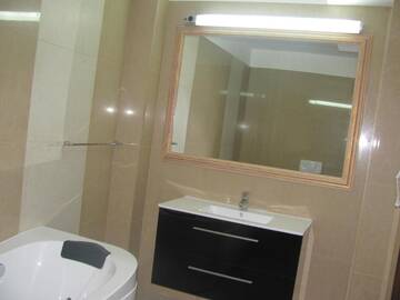 Фото номера Полулюкс Отель Hotel Rexton г. Крайова 14