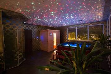 Фото Отель Hotel Meliss г. Крайова 2