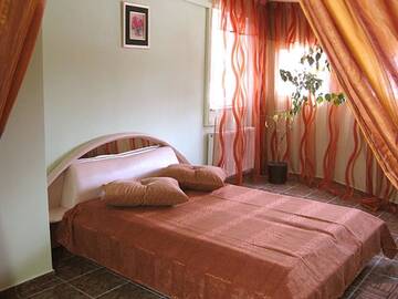 Фото Хостелы Hostel Sport г. Крайова 4