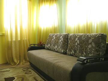 Фото Хостелы Hostel Sport г. Крайова 3