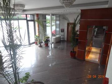 Фото Отель Hotel Emma West г. Крайова 5