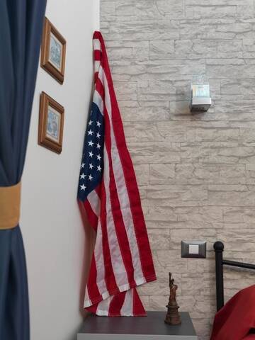 Фото номера Двухместный номер с 1 кроватью Гостевой дом La Favorita Guesthouse Boutique г. Крайова 6