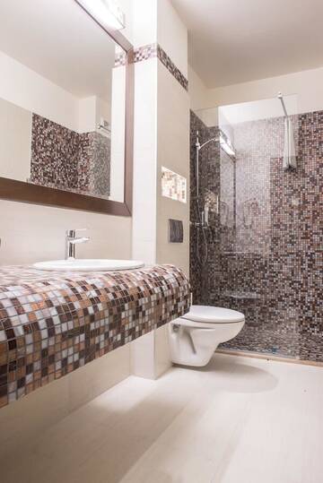 Фото Отель Hotel Relax Craiova г. Крайова 2