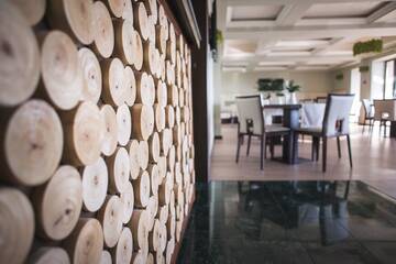 Фото номера Одноместный номер Отель Hotel Relax Craiova г. Крайова 5