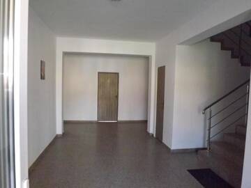 Фото номера Одноместный номер Гостевой дом Casa Dobrescu Centura De Nord г. Крайова 2
