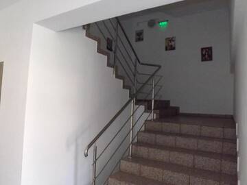 Фото номера Одноместный номер Гостевой дом Casa Dobrescu Centura De Nord г. Крайова 18