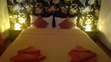 Фото Курортные отели Casa Regala EAR г. Крайова 4