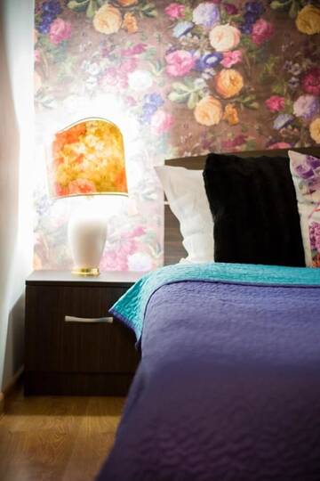 Фото Курортные отели Casa Regala EAR г. Крайова 5