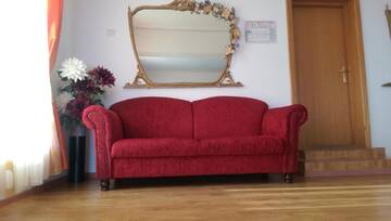 Фото Курортные отели Casa Regala EAR г. Крайова 2