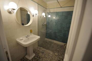 Фото номера Одноместный номер Отель Hotel Splendid 1900 г. Крайова 3
