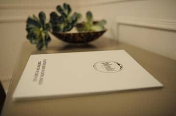 Фото номера Одноместный номер Отель Hotel Splendid 1900 г. Крайова 7