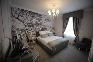 Фото Отель Hotel Splendid 1900 г. Крайова 2