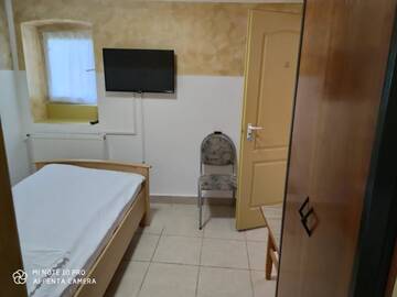 Фото Хостелы Alfredo Hostel г. Крайова 5