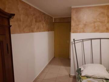 Фото Хостелы Alfredo Hostel г. Крайова 2