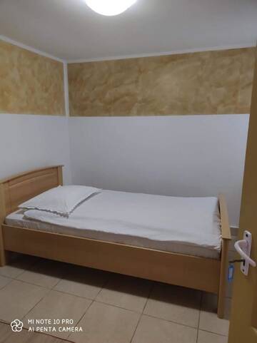 Фото номера Одноместный номер с ванной комнатой Хостелы Alfredo Hostel г. Крайова 5
