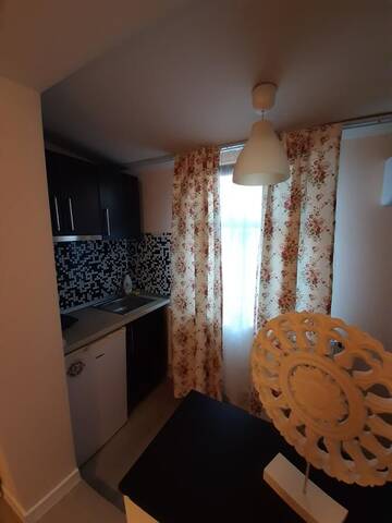 Фото Гостевой дом Casa Flamingo г. Крайова 5