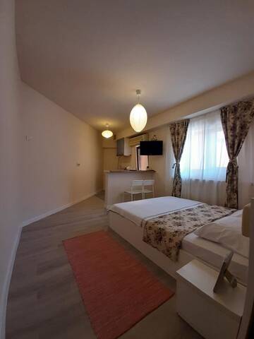 Фото Гостевой дом Casa Flamingo г. Крайова 3