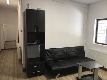 Фото Хостелы Hostel River г. Крайова 5