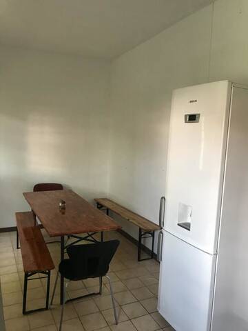 Фото Хостелы Hostel River г. Крайова 2