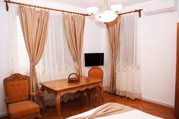 Фото Гостевой дом Casa Craiova Nuova г. Крайова 4