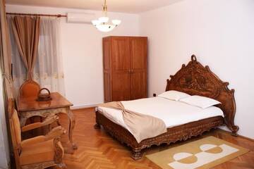 Фото Гостевой дом Casa Craiova Nuova г. Крайова 3