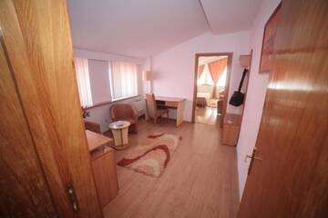Фото Гостевой дом Vila Plushotel г. Крайова 2
