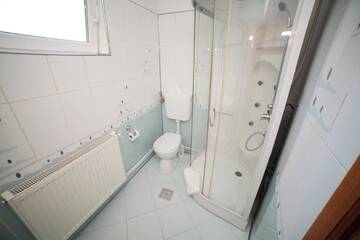 Фото Гостевой дом Vila Plushotel г. Крайова 3