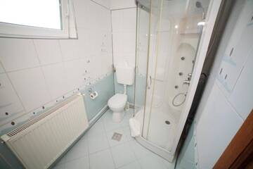 Фото номера Улучшенная вилла Гостевой дом Vila Plushotel г. Крайова 33