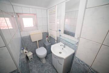 Фото номера Улучшенная вилла Гостевой дом Vila Plushotel г. Крайова 10