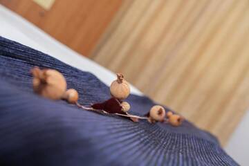 Фото номера Двухместный номер с 1 кроватью Отель Plus Hotel г. Крайова 5