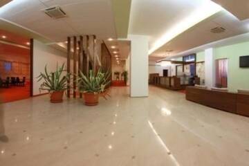 Фотографии Отель Hotel Sydney г. Крайова (Румыния) №3 Фото Отель Hotel Sydney г. Крайова 3